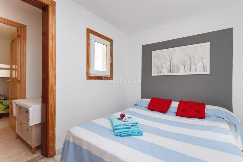 Foto d5026b80-1df7-4fbe-a5b4-c7812b7a36a8. Maison avec chauffage parking dans Can Roca Castelldefels