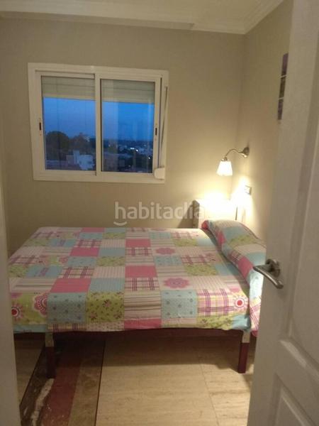Foto d6b4ba36-421a-492c-9632-64894c3c72fd. Maison avec chauffage parking dans Can Roca Castelldefels