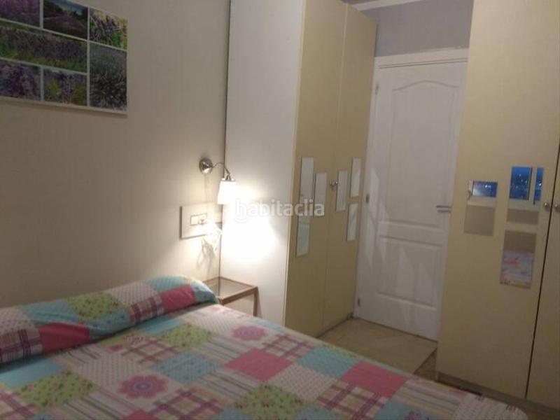 Foto d80a4e38-de5f-4b12-9c57-e52a78ba57d0. Maison avec chauffage parking dans Can Roca Castelldefels