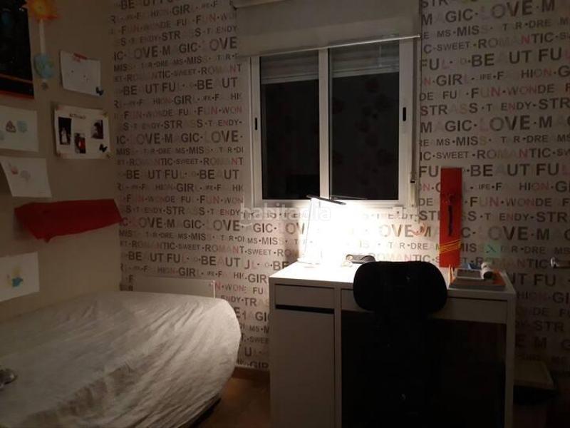 Foto db6250d4-6bc7-4186-913b-820f38e7f6fa. Maison avec chauffage parking dans Can Roca Castelldefels