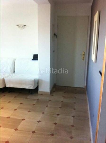 Foto df272aa9-3b8a-4fea-b329-d18b77a1c43d. Maison avec chauffage parking dans Can Roca Castelldefels