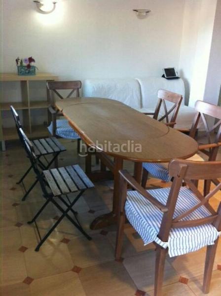 Foto e1634281-60bb-44f7-abb8-c5119627543d. Maison avec chauffage parking dans Can Roca Castelldefels