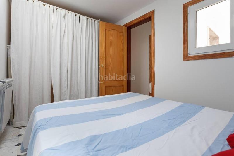 Foto ea3ac078-5d07-4864-86b9-5f247c8dcd29. Maison avec chauffage parking dans Can Roca Castelldefels