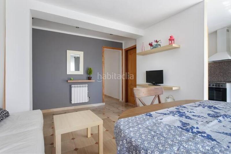 Foto ebe8a47c-93b1-47a1-bb69-3d8a297eaeea. Maison avec chauffage parking dans Can Roca Castelldefels