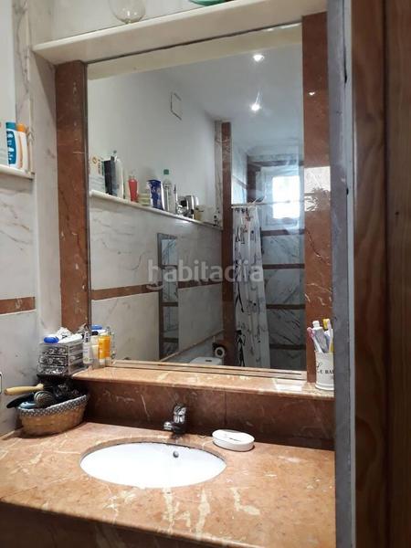 Foto f0ba8ab7-29fe-43bc-8e09-99b21f488517. Maison avec chauffage parking dans Can Roca Castelldefels