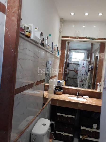 Foto fb1f4b75-21d6-486c-92b1-fbd735b57ad3. Maison avec chauffage parking dans Can Roca Castelldefels