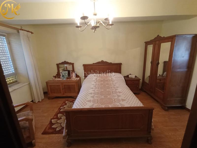 Foto 12de1081-6db6-46cb-a768-61fd903fad93. Haus mit heizung in Reinosa