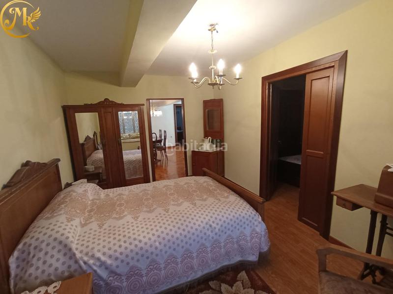 Foto 3a53b7a2-3189-4673-a22d-f1bfed38f347. Haus mit heizung in Reinosa