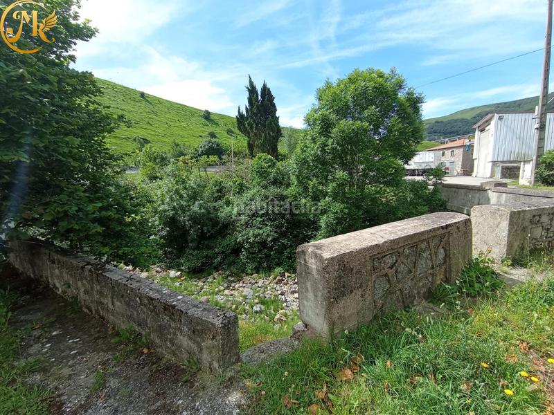 Foto 40748770-e4f5-4c49-9018-28d863bd9aec. Haus mit heizung in Reinosa