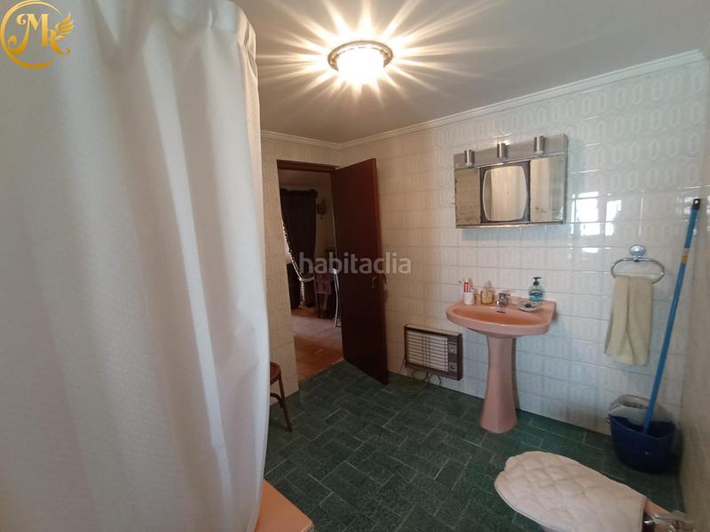 Foto 8b5890f6-7b08-4da4-9364-b77cb18aaf15. Haus mit heizung in Reinosa