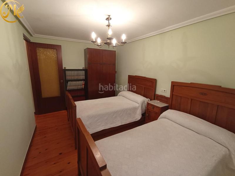 Foto 9811f687-06ea-4700-bebc-0eb23f6e5320. Haus mit heizung in Reinosa