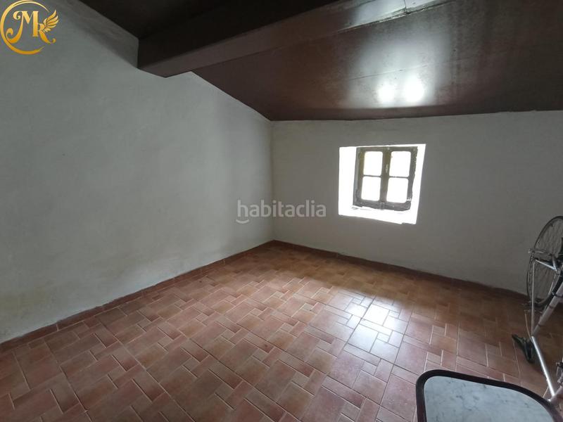 Foto 99e6cc4f-cb82-4014-a549-1232090820d1. Haus mit heizung in Reinosa