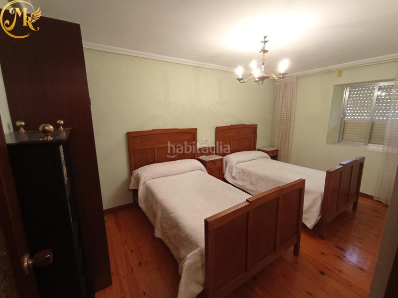 Foto d8313858-c104-4d14-b426-231c06d916e1. Haus mit heizung in Reinosa