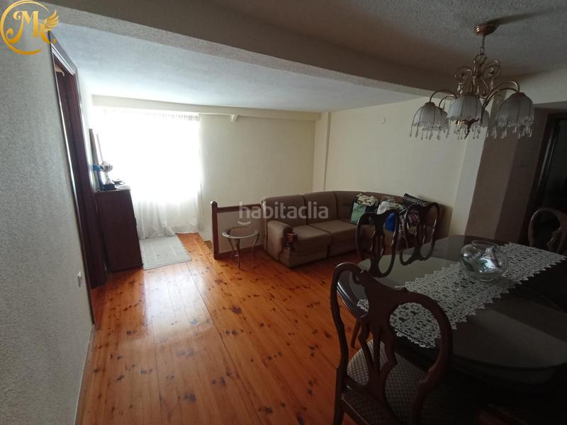 Foto e55ee381-8022-4bcc-b726-37df0f1d095c. Haus mit heizung in Reinosa