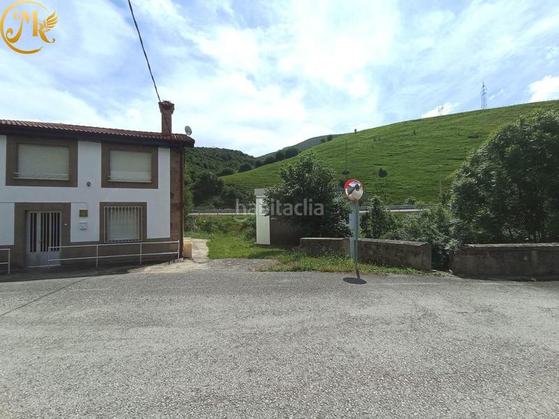 Foto e86db147-e072-4a5a-8e7f-992f135e8c48. Haus mit heizung in Reinosa