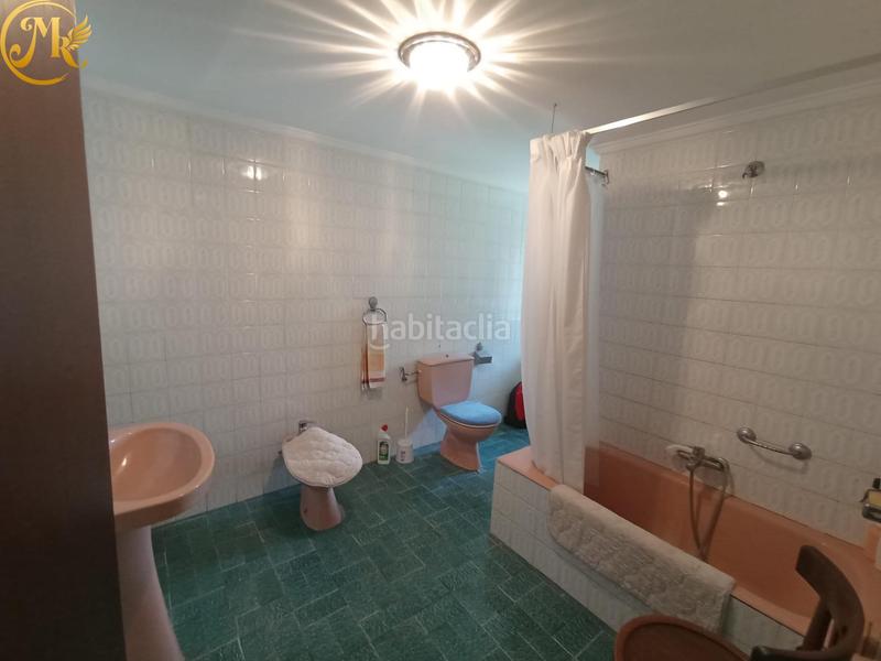 Foto e8c43966-7240-4d4c-8dde-df36b51b05b6. Haus mit heizung in Reinosa