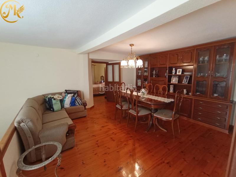 Foto f76254d2-f3e8-4fa2-a322-99112b055a30. Haus mit heizung in Reinosa