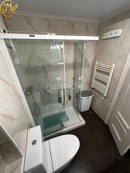 Foto 5188f817-4ac0-4533-b5ea-c2d79e572c84. Location appartement avec chauffage dans Los Castros Santander