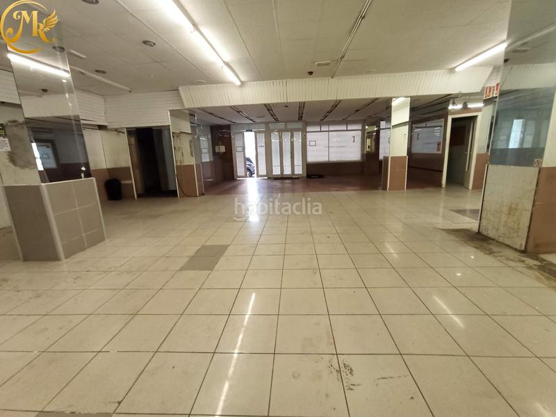 Foto 2bf56fd9-7998-4949-96cf-325c33a26fc9. Locale commerciale in Cuatro Caminos Santander