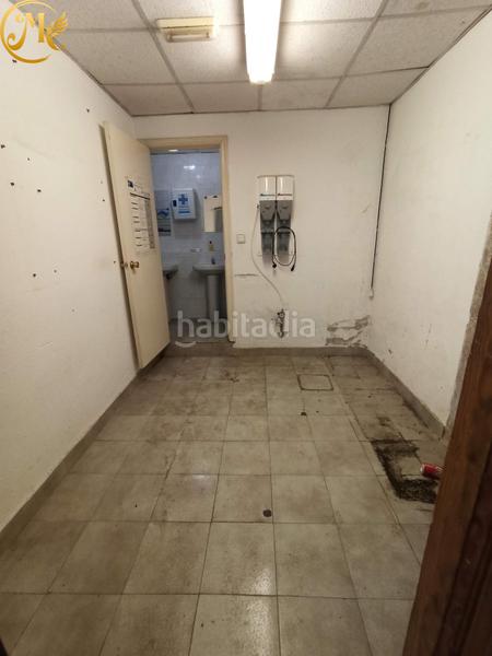 Foto 72a7d987-7542-44de-bca7-8bdf9322a10c. Locale commerciale in Cuatro Caminos Santander