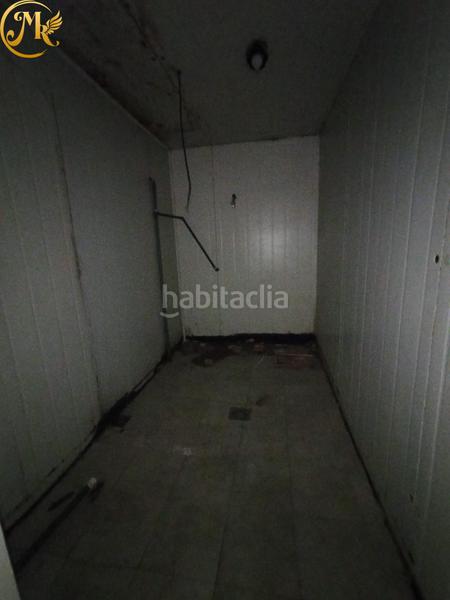 Foto 9fca3eed-ee61-4d87-85fd-8ba8c781712e. Locale commerciale in Cuatro Caminos Santander