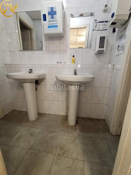 Foto bb6d88b9-742f-46e9-8b0c-12ca8175883b. Locale commerciale in Cuatro Caminos Santander