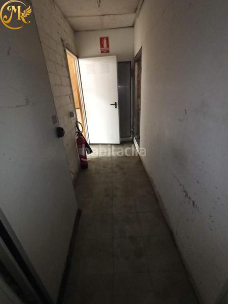 Foto e5979706-d7fc-4847-aed9-394ee06daa56. Locale commerciale in Cuatro Caminos Santander