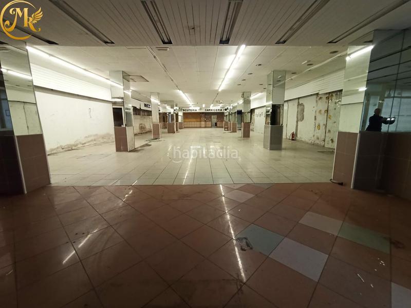 Foto eb64e634-a96d-40ba-b1df-8005390ccbed. Locale commerciale in Cuatro Caminos Santander