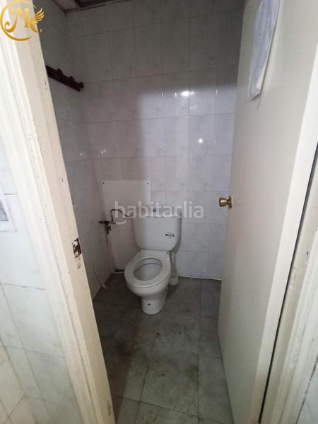 Foto f25fda8c-0599-4e15-86e3-b2173498474b. Locale commerciale in Cuatro Caminos Santander