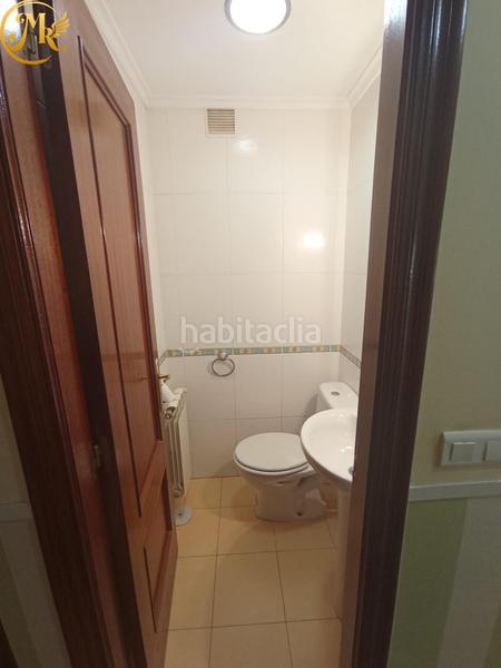 Foto 3da32e28-7839-462b-b5aa-6ffc7e684992. Chalet buscando un chalet cerca de santander con todas las comodidades? en Piélagos