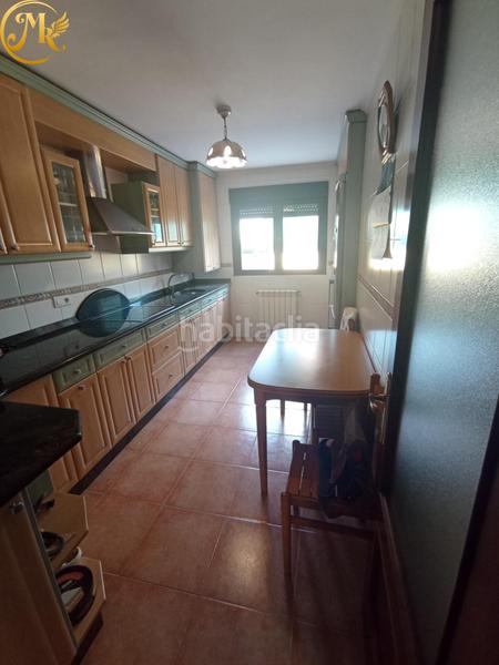 Foto 5683ee8e-da7c-4db0-8a3d-012e1ab660c5. Chalet buscando un chalet cerca de santander con todas las comodidades? en Piélagos