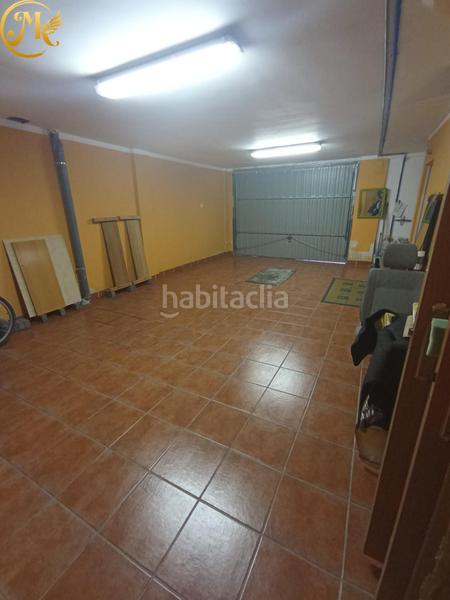 Foto 5ca0568d-aa28-46bc-ae75-1120119383bf. Chalet buscando un chalet cerca de santander con todas las comodidades? en Piélagos