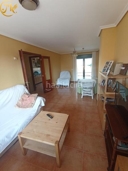 Foto 80e85e35-0f4f-4177-8e0a-13e4dd7f9457. Chalet buscando un chalet cerca de santander con todas las comodidades? en Piélagos