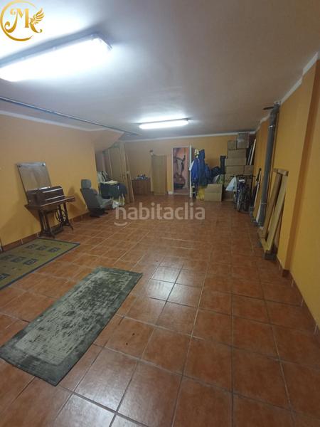 Foto 846d07ef-1f74-4c3c-9179-0f81a2d6c392. Chalet buscando un chalet cerca de santander con todas las comodidades? en Piélagos