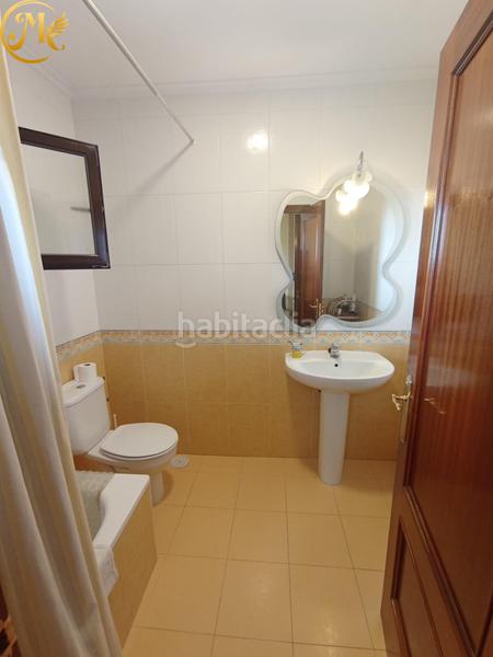 Foto 8f469d89-5037-4c02-87e3-6a059775c7d1. Chalet buscando un chalet cerca de santander con todas las comodidades? en Piélagos