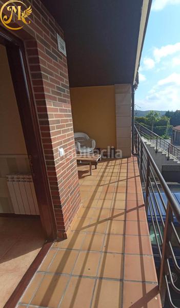 Foto 95d03e70-662d-45ed-ad28-d4fc69ae7332. Chalet buscando un chalet cerca de santander con todas las comodidades? en Piélagos