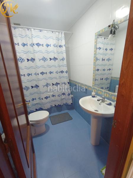 Foto cd34a9be-71ff-42e8-b378-06d3d40c72f3. Chalet buscando un chalet cerca de santander con todas las comodidades? en Piélagos