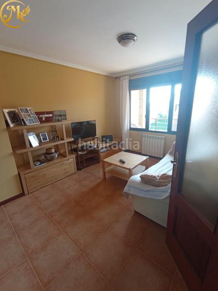 Foto ce733fb4-d2f6-43d5-930c-bfb5070545fa. Chalet buscando un chalet cerca de santander con todas las comodidades? en Piélagos