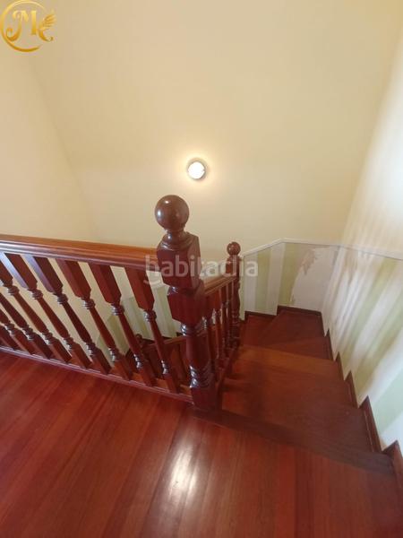 Foto d4308d98-769d-4527-8183-1dbf1a48c365. Chalet buscando un chalet cerca de santander con todas las comodidades? en Piélagos
