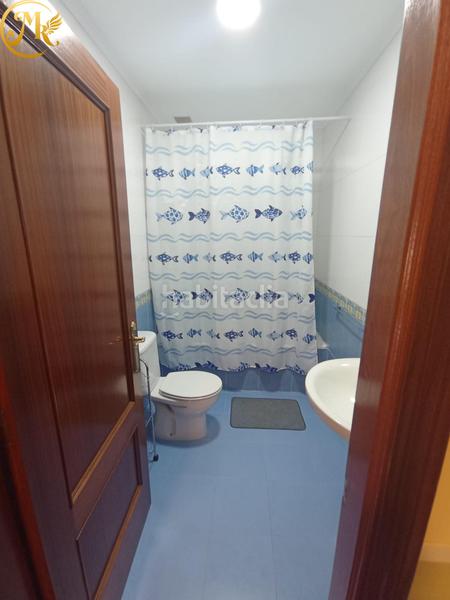 Foto ddda4e26-16d2-4d64-ab99-90a87a97ecc8. Chalet buscando un chalet cerca de santander con todas las comodidades? en Piélagos