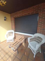Xalet  Ria del pas 19-20. Buscando un chalet cerca de santander con todas las comodidades?