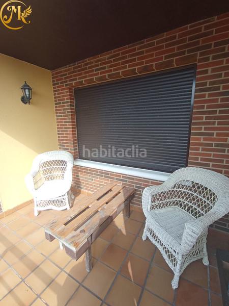 Foto e97482ea-3002-47b8-8e4d-38147b8c054c. Chalet buscando un chalet cerca de santander con todas las comodidades? en Piélagos