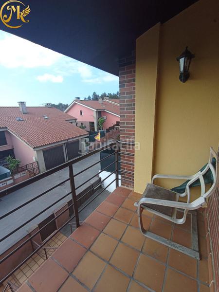 Foto f796fa7a-702f-4e08-8452-01f74f8d30b5. Chalet buscando un chalet cerca de santander con todas las comodidades? en Piélagos