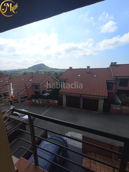 Foto fd361cec-9915-4216-ba5e-4ae341fa7b0f. Chalet buscando un chalet cerca de santander con todas las comodidades? en Piélagos