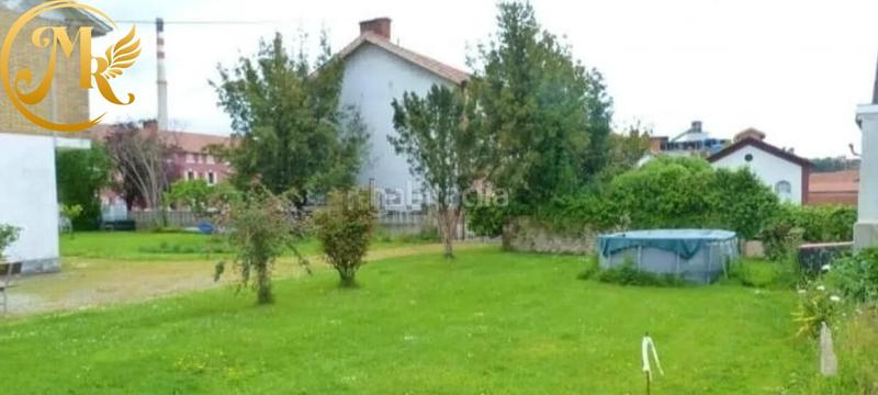 Foto 014ebbe7-14f3-444a-81be-168a0b72462f. Casa amb aparcament a Polanco