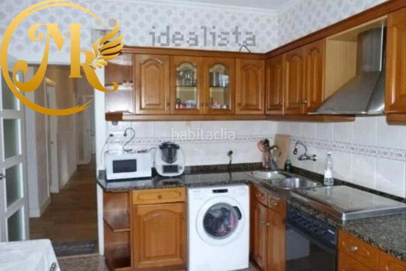 Foto 49042903-d38f-4f36-ba2c-f5f7a500f449. Casa amb aparcament a Polanco