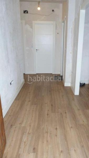 Foto a19d1657-de5d-45d1-a3fe-5cc46d4a8089. Casa amb aparcament a Polanco