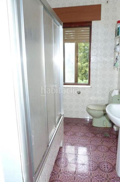 Foto a854f31e-7fd6-4931-a673-2cdd11653572. Casa amb aparcament a Polanco