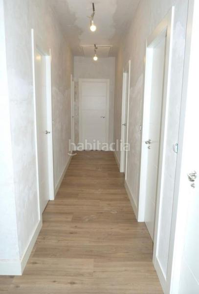 Foto e1e14f50-340f-4eb8-95a5-cf544722c2a7. Casa amb aparcament a Polanco