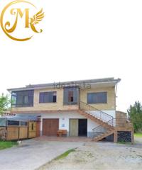 Maison  Calle rinconeda. Casa independiente en polanco con más de 2000 metros de finca